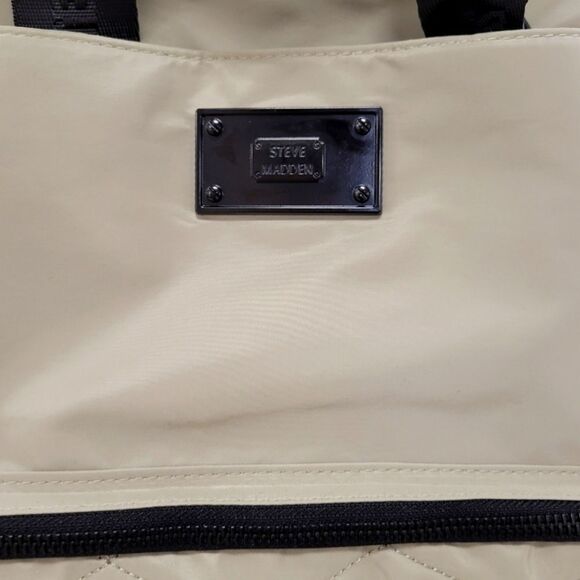 NEW Steve Madden Backpack - Picture 7 of 7